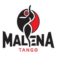 Application icon